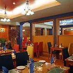 Holiday Inn Killarney