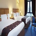 Holiday Inn Killarney 3*