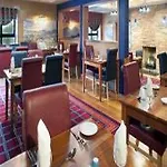 Holiday Inn Killarney Killarney