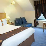Holiday Inn Killarney 3*