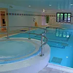 Holiday Inn Killarney Hotel