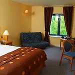 Holiday Inn Killarney Hotel 3*