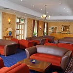 Holiday Inn Killarney Killarney
