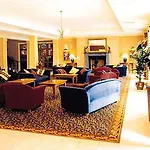 Holiday Inn Killarney Hotel 3*