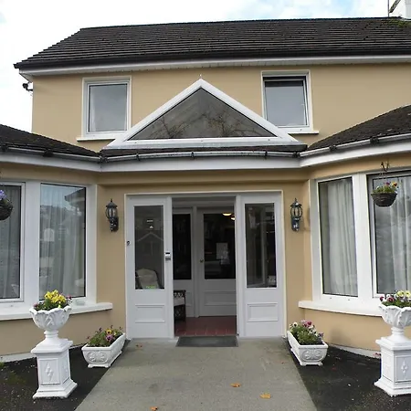 Affittacamere Harmony - Kingscourt Cill Airne