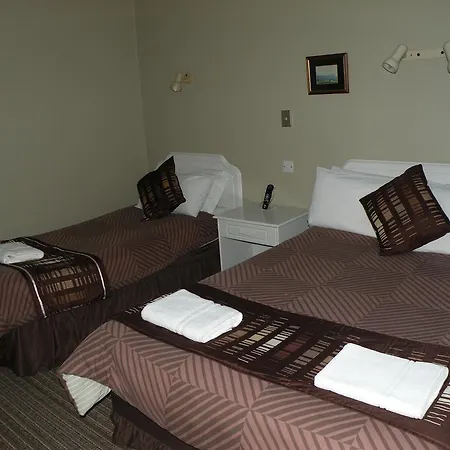Holiday Inn Killarney Killarney