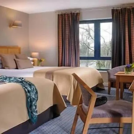 Holiday Inn Killarney