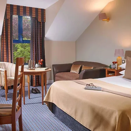 Holiday Inn Killarney Hotel