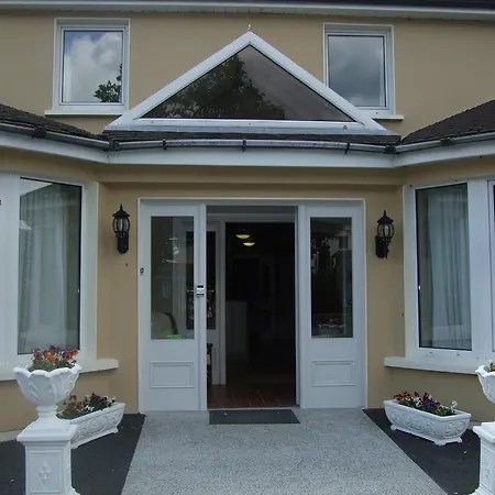 Harmony - Kingscourt Cill Airne