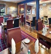 Holiday Inn Killarney Killarney