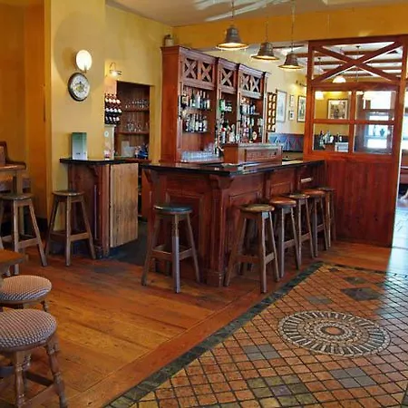 Harmony - Kingscourt