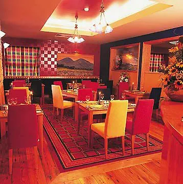 Harmony - Kingscourt Cill Airne